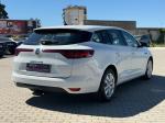 renault-megane-sport-tourer-2023-diesel-1461cc