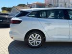 renault-megane-sport-tourer-2023-diesel-1461cc