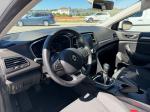 renault-megane-sport-tourer-2023-diesel-1461cc