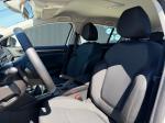 renault-megane-sport-tourer-2023-diesel-1461cc