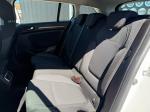renault-megane-sport-tourer-2023-diesel-1461cc
