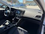 renault-megane-sport-tourer-2023-diesel-1461cc
