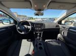 renault-megane-sport-tourer-2023-diesel-1461cc