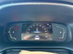 renault-megane-sport-tourer-2023-diesel-1461cc