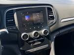 renault-megane-sport-tourer-2023-diesel-1461cc