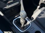 renault-megane-sport-tourer-2023-diesel-1461cc