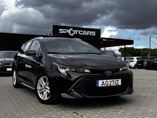 toyota-corolla-2022-hibrido-a-gasolina-1798cc