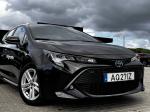 toyota-corolla-2022-hibrido-a-gasolina-1798cc