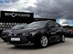 toyota-corolla-2022-hibrido-a-gasolina-1798cc