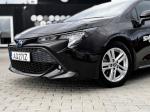 toyota-corolla-2022-hibrido-a-gasolina-1798cc