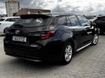 toyota-corolla-2022-hibrido-a-gasolina-1798cc