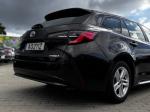 toyota-corolla-2022-hibrido-a-gasolina-1798cc