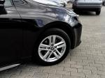 toyota-corolla-2022-hibrido-a-gasolina-1798cc