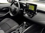 toyota-corolla-2022-hibrido-a-gasolina-1798cc