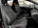 toyota-corolla-2022-hibrido-a-gasolina-1798cc