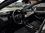 toyota-corolla-2022-hibrido-a-gasolina-1798cc