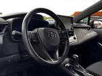 toyota-corolla-2022-hibrido-a-gasolina-1798cc