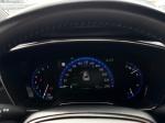toyota-corolla-2022-hibrido-a-gasolina-1798cc