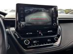 toyota-corolla-2022-hibrido-a-gasolina-1798cc