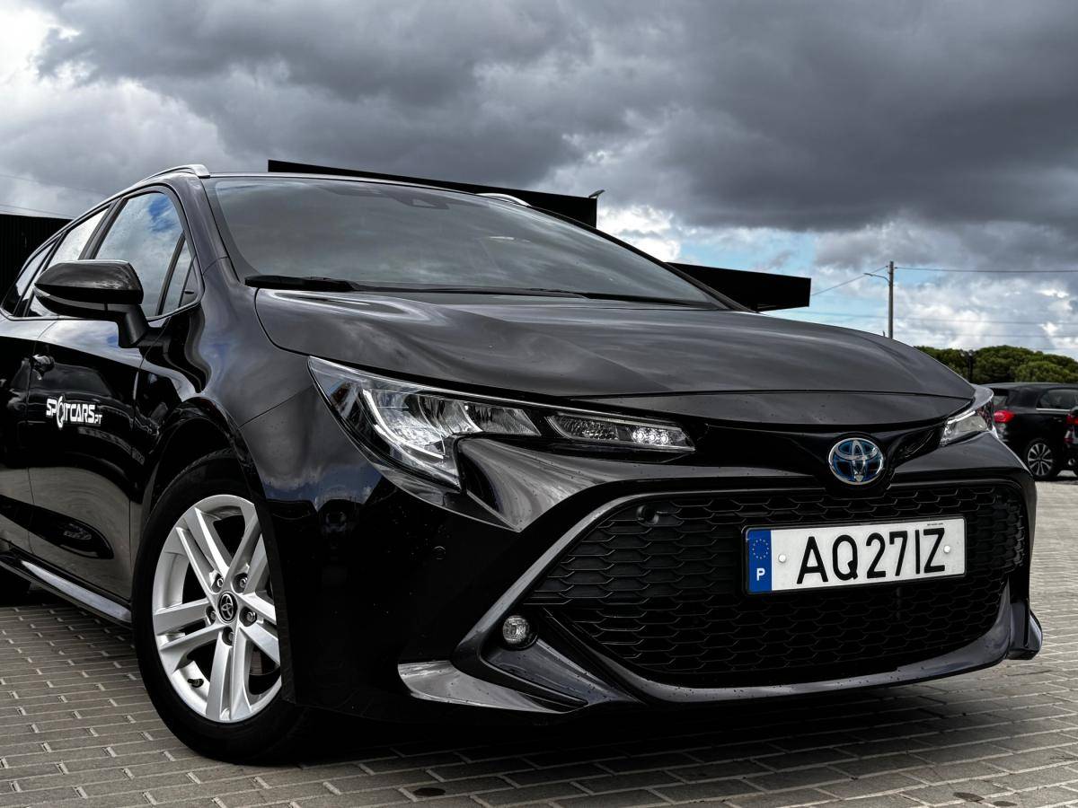 toyota-corolla-2022-hibrido-a-gasolina-1798cc
