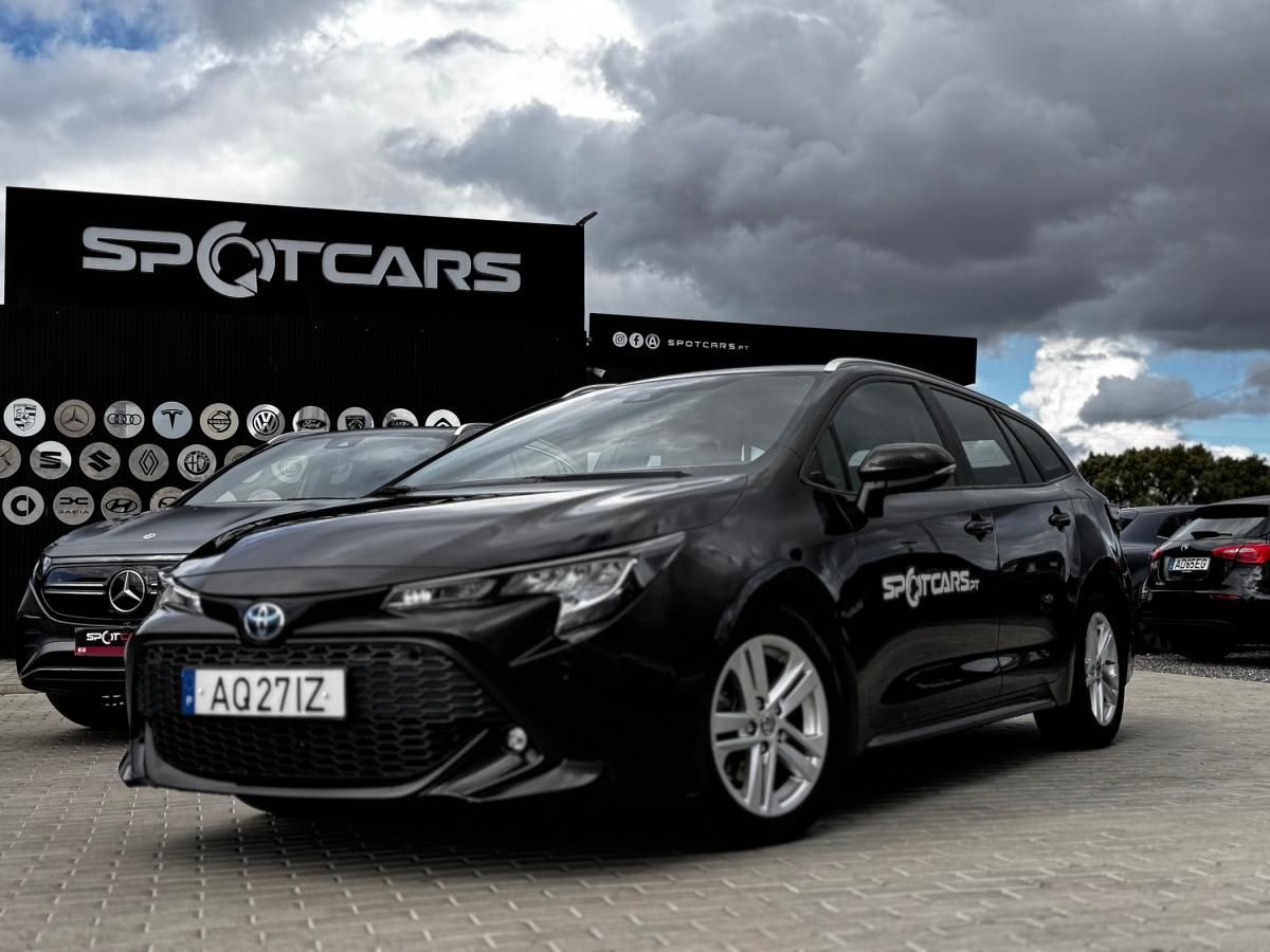 toyota-corolla-2022-hibrido-a-gasolina-1798cc