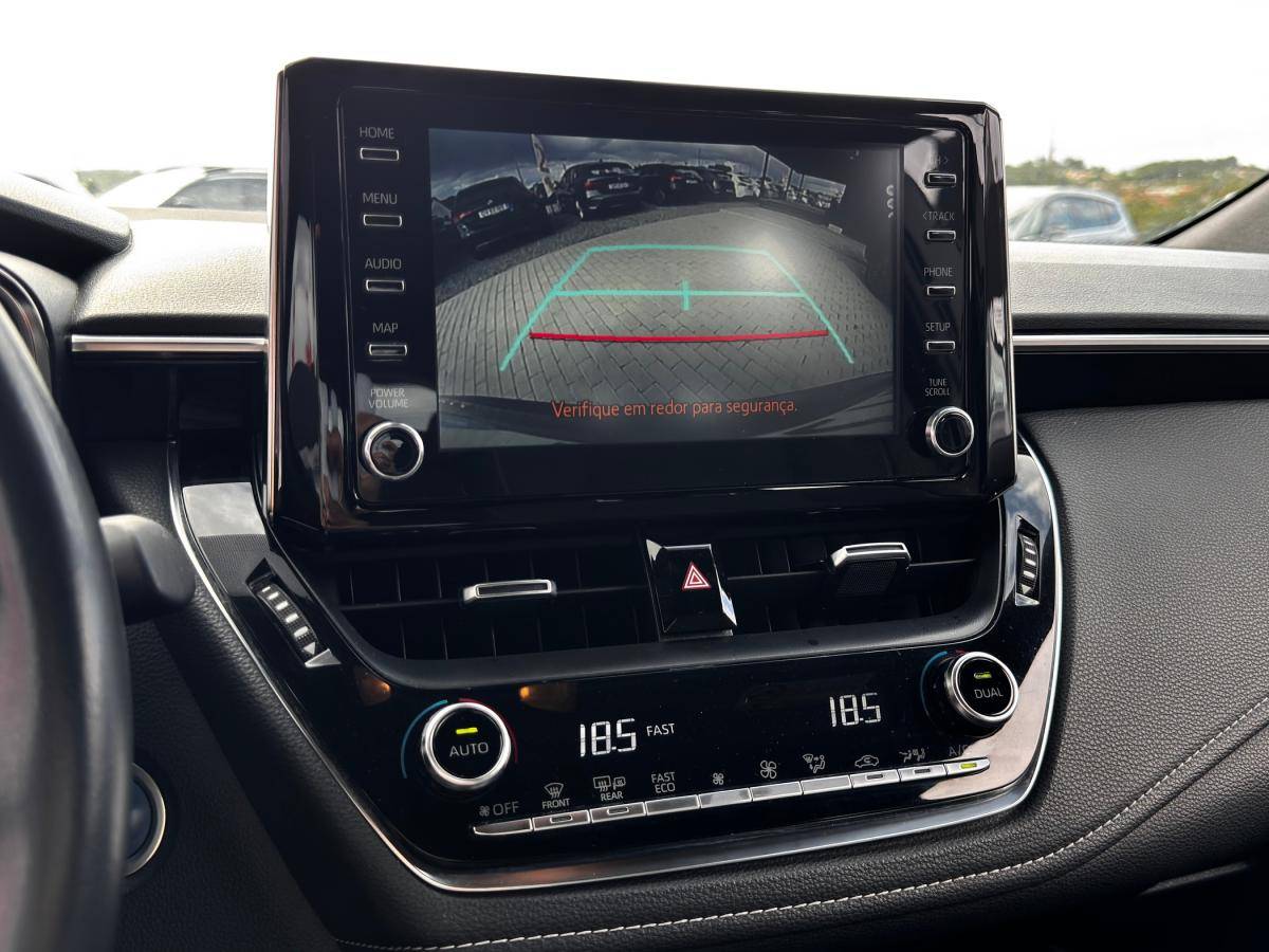 toyota-corolla-2022-hibrido-a-gasolina-1798cc