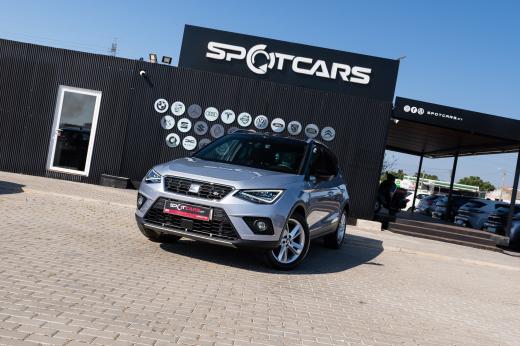 seat-arona-2021-gasolina-999cc