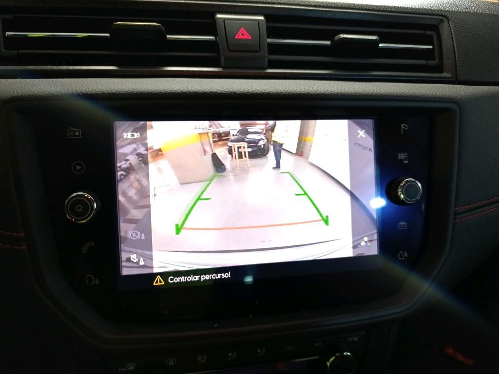 seat-arona-2021-gasolina-999cc
