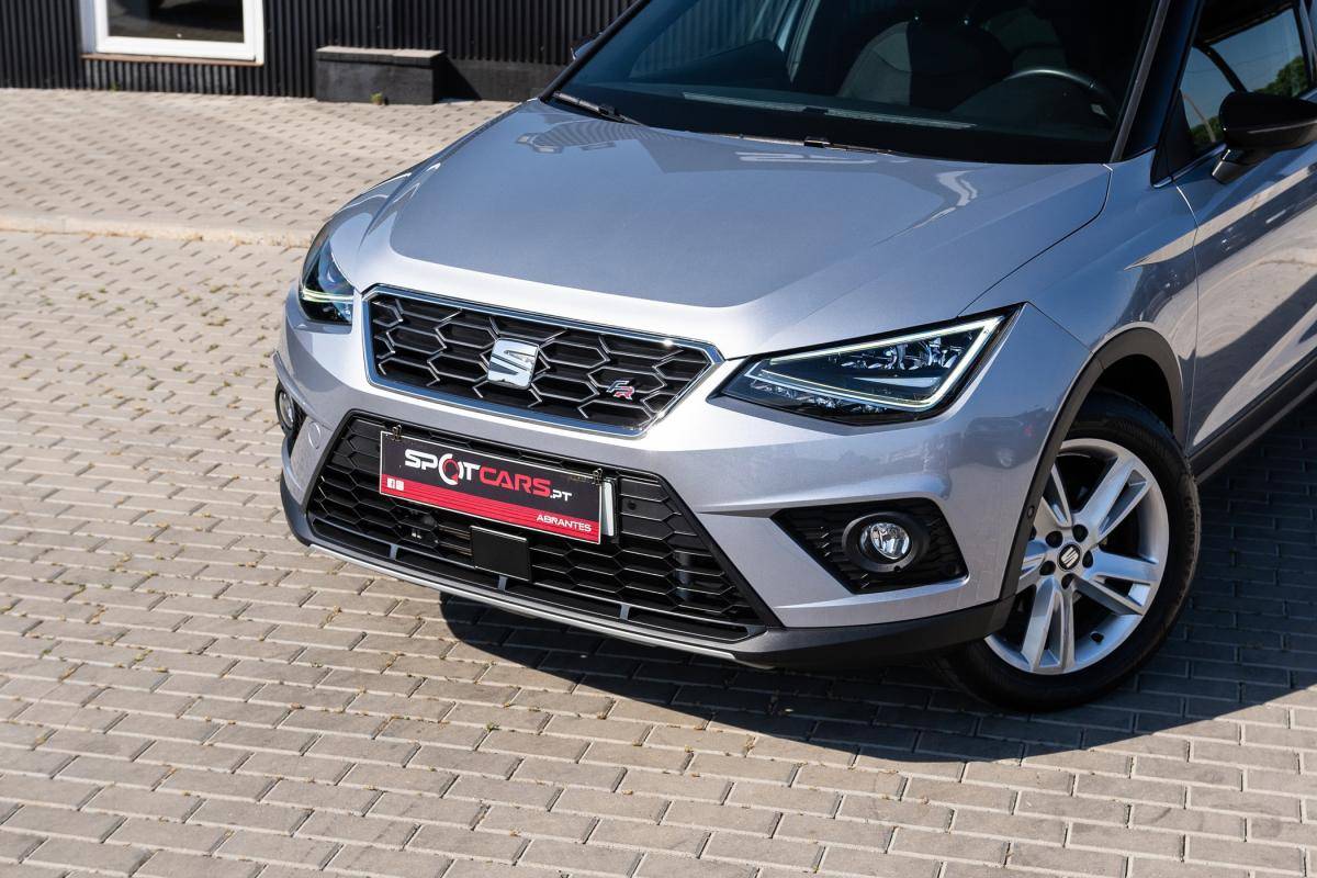 seat-arona-2021-gasolina-999cc