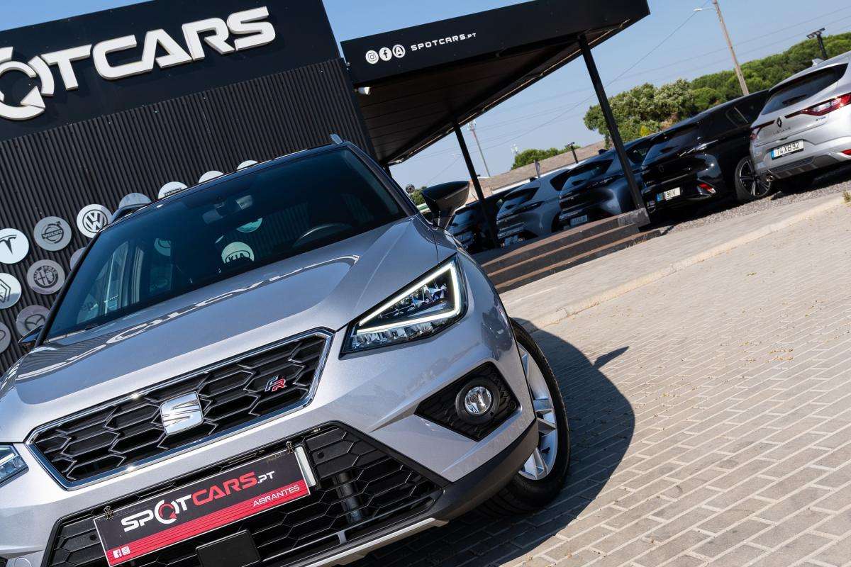 seat-arona-2021-gasolina-999cc