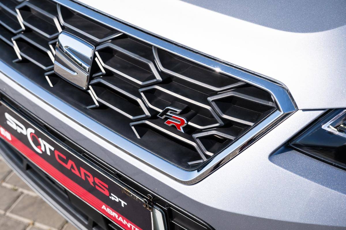 seat-arona-2021-gasolina-999cc