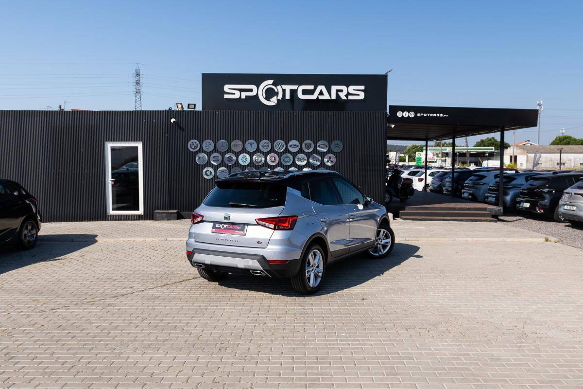 seat-arona-2021-gasolina-999cc
