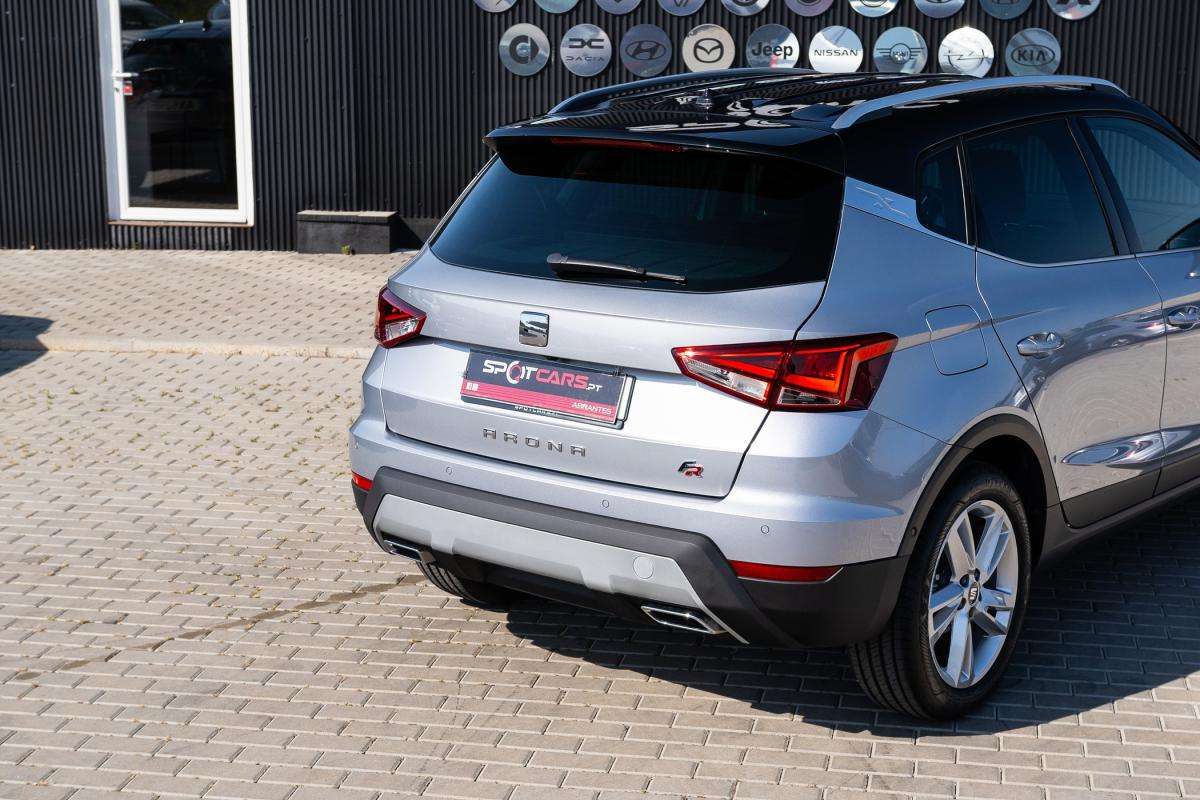 seat-arona-2021-gasolina-999cc