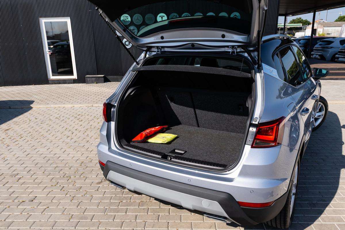 seat-arona-2021-gasolina-999cc
