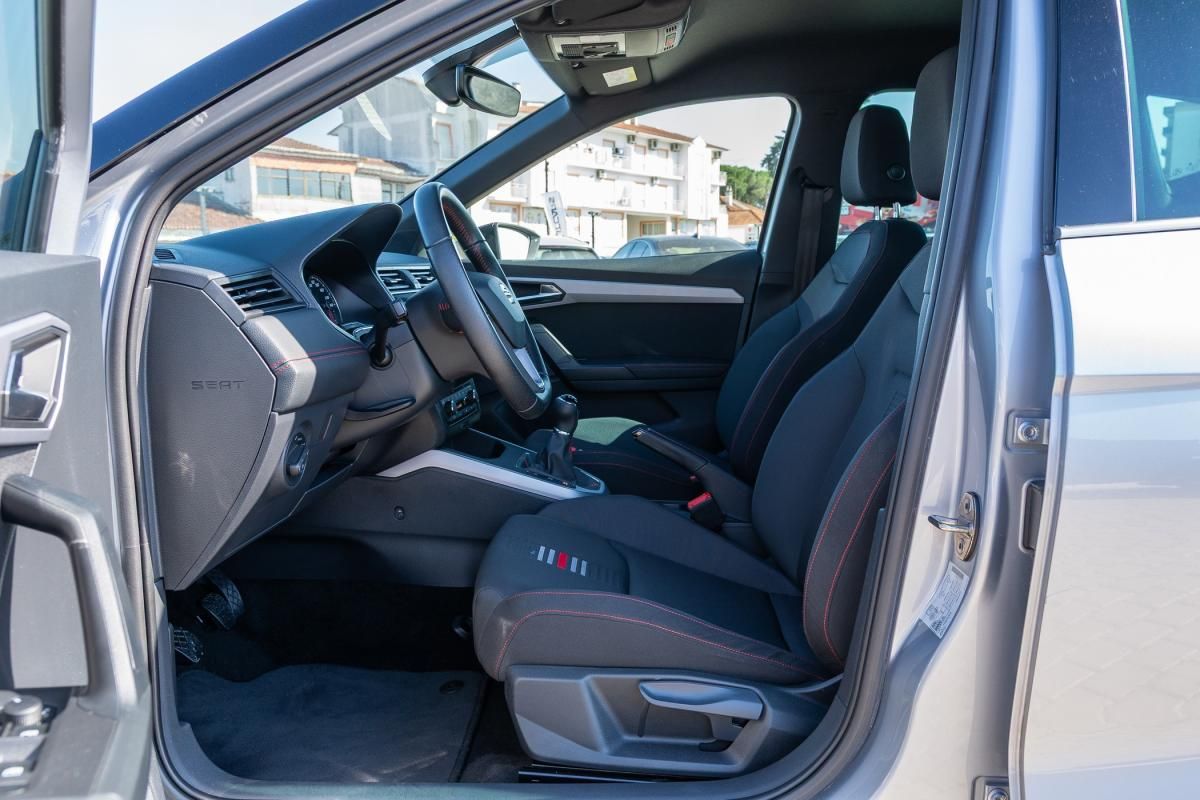 seat-arona-2021-gasolina-999cc