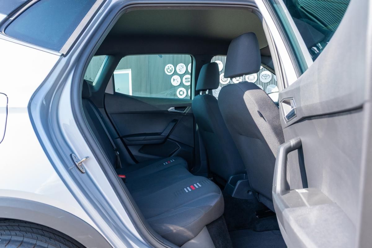 seat-arona-2021-gasolina-999cc