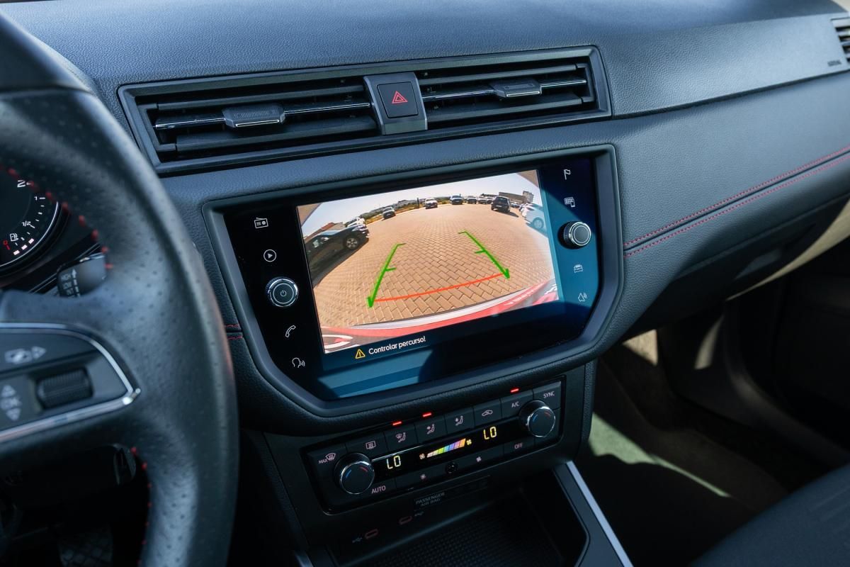 seat-arona-2021-gasolina-999cc