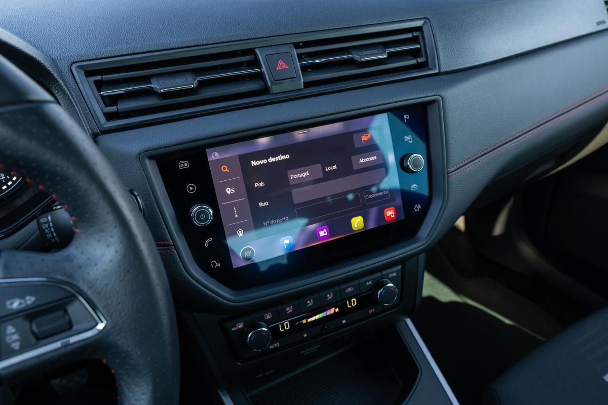 seat-arona-2021-gasolina-999cc