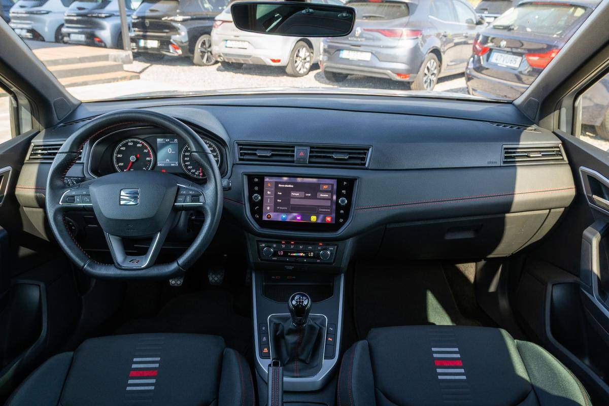 seat-arona-2021-gasolina-999cc