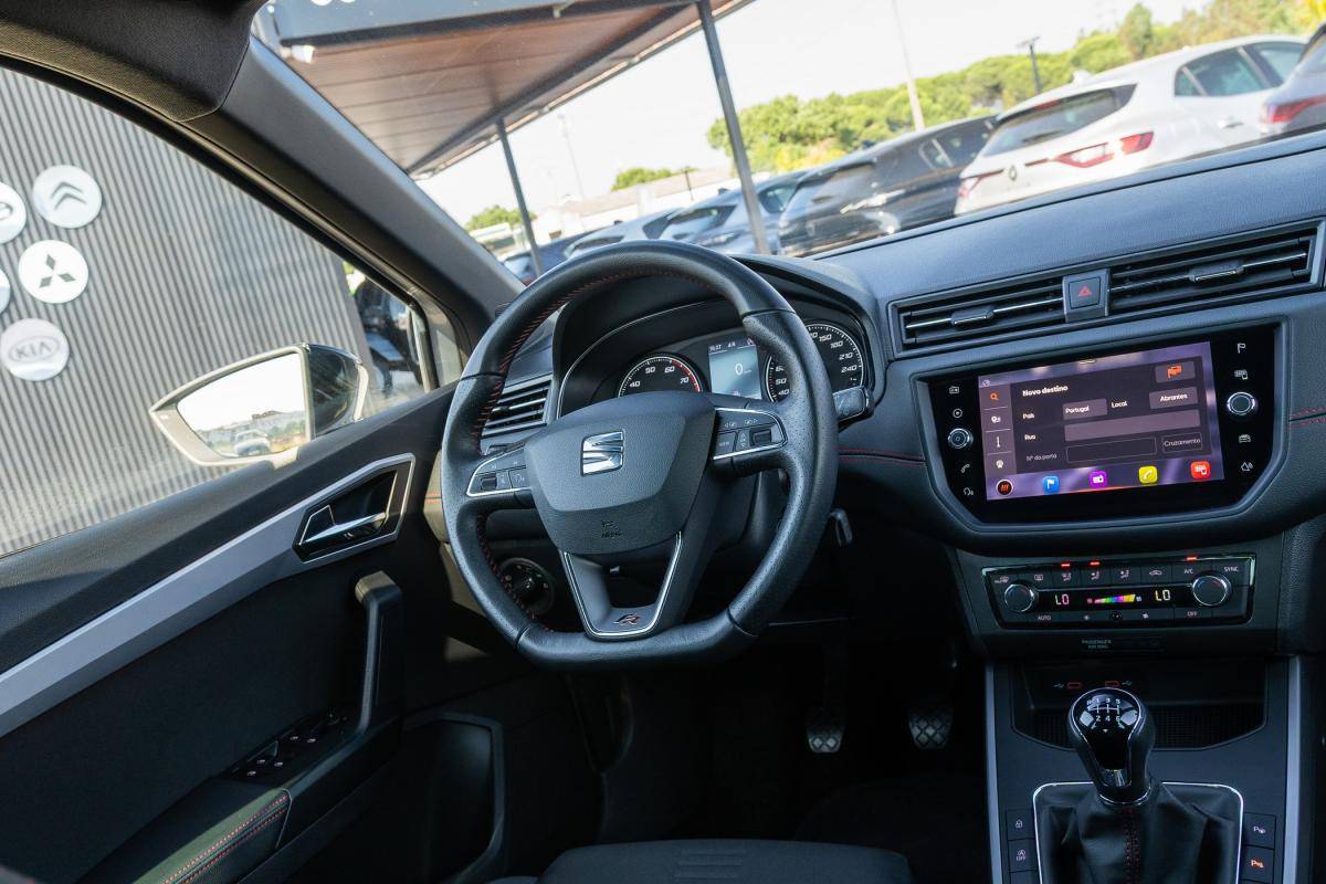 seat-arona-2021-gasolina-999cc