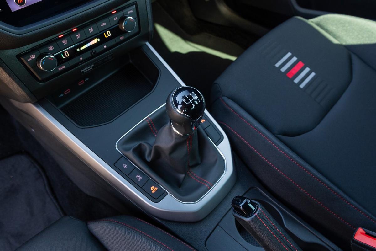 seat-arona-2021-gasolina-999cc