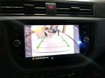 seat-arona-2021-gasolina-999cc