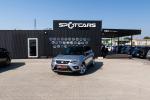 seat-arona-2021-gasolina-999cc