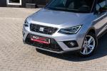 seat-arona-2021-gasolina-999cc