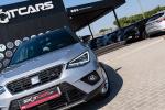 seat-arona-2021-gasolina-999cc