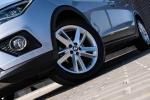 seat-arona-2021-gasolina-999cc