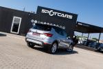 seat-arona-2021-gasolina-999cc