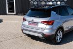 seat-arona-2021-gasolina-999cc
