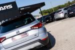 seat-arona-2021-gasolina-999cc