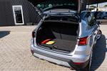seat-arona-2021-gasolina-999cc